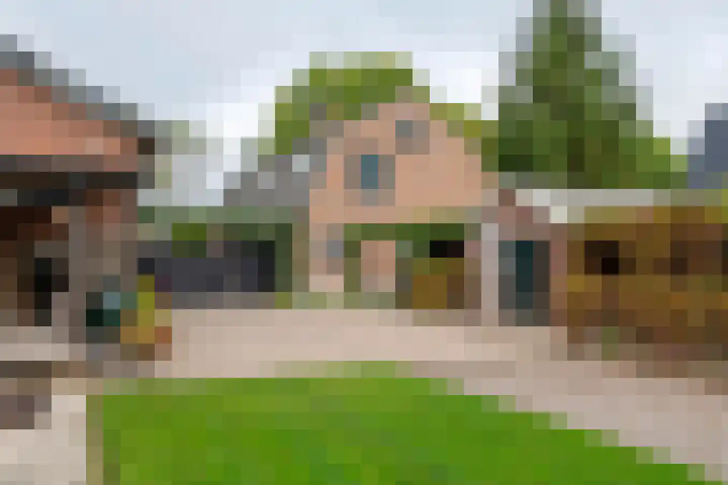 Margrietstraat 10 Dreumel thumbnail 68