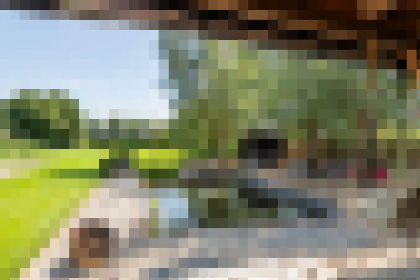 Margrietstraat 10 Dreumel thumbnail 68