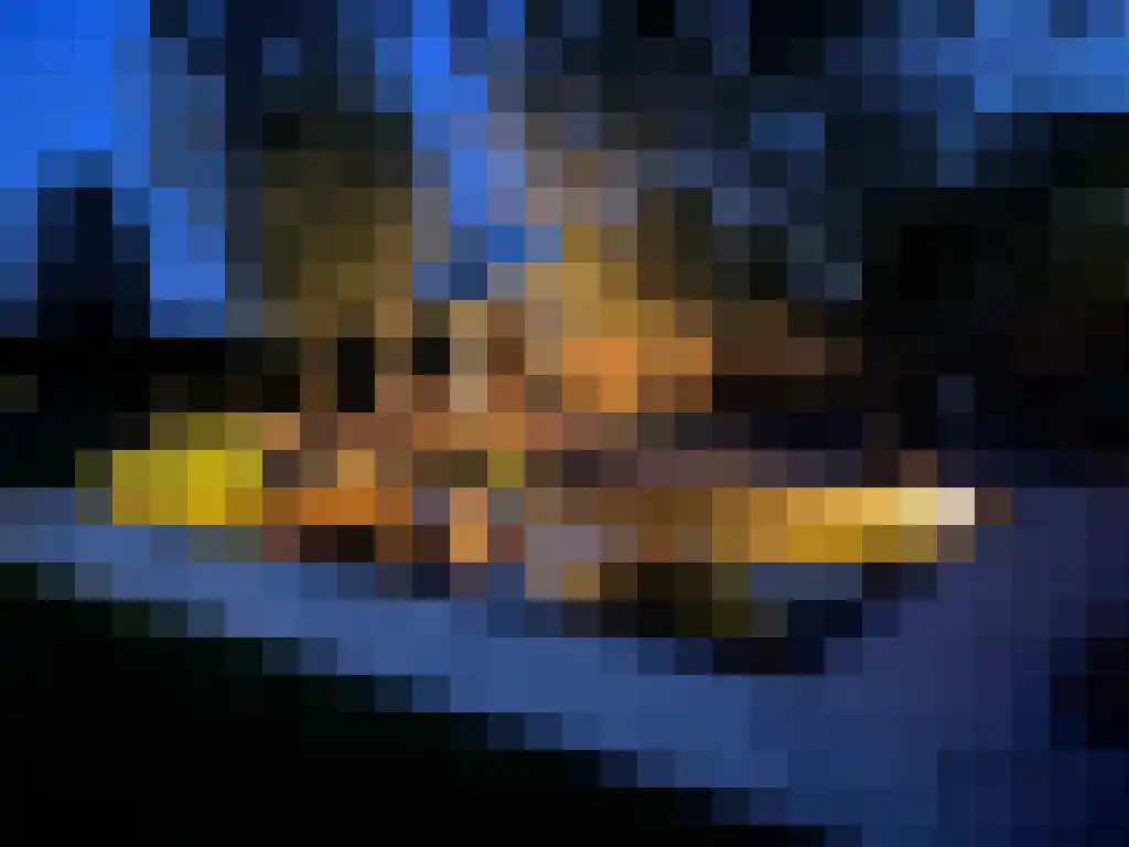 Margrietstraat 10 Dreumel thumbnail 69