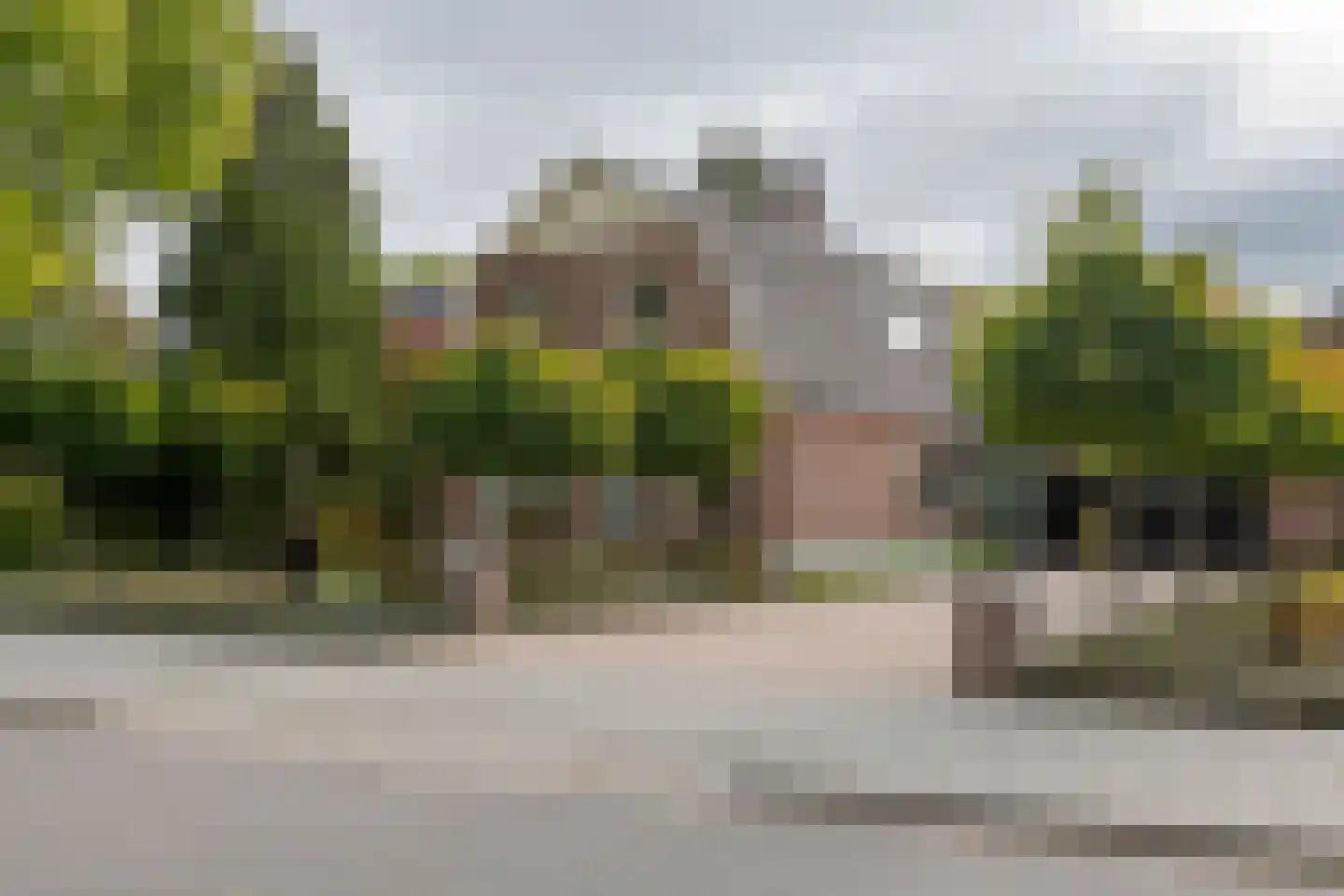 Margrietstraat 10 Dreumel thumbnail 7