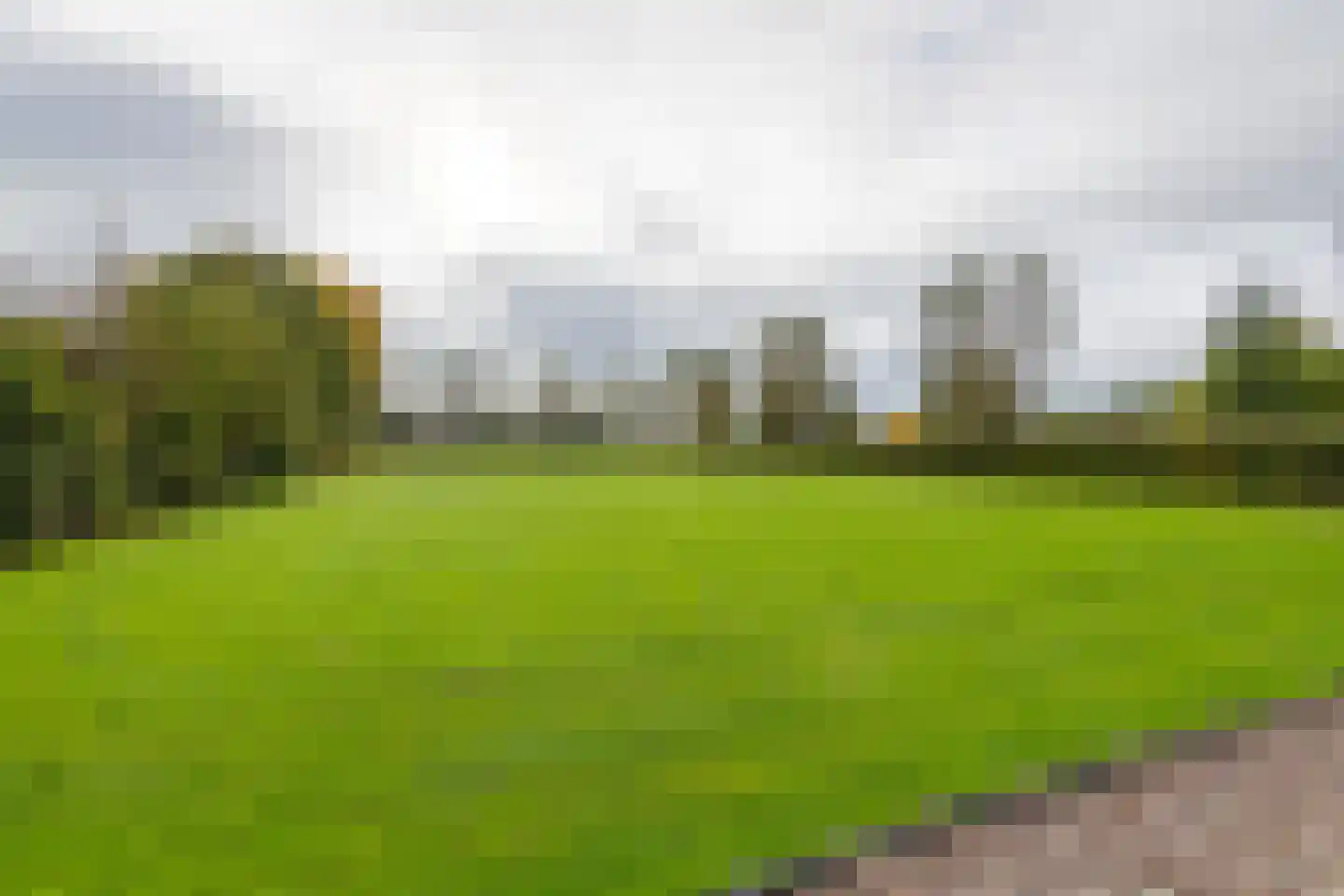 Margrietstraat 10 Dreumel thumbnail 70