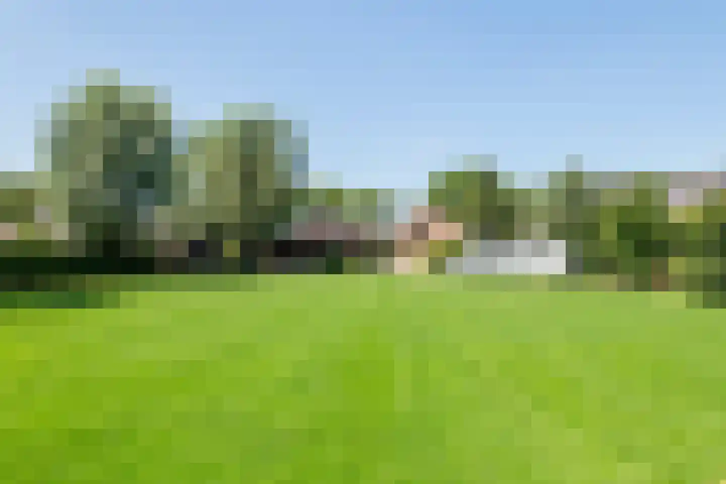 Margrietstraat 10 Dreumel thumbnail 71