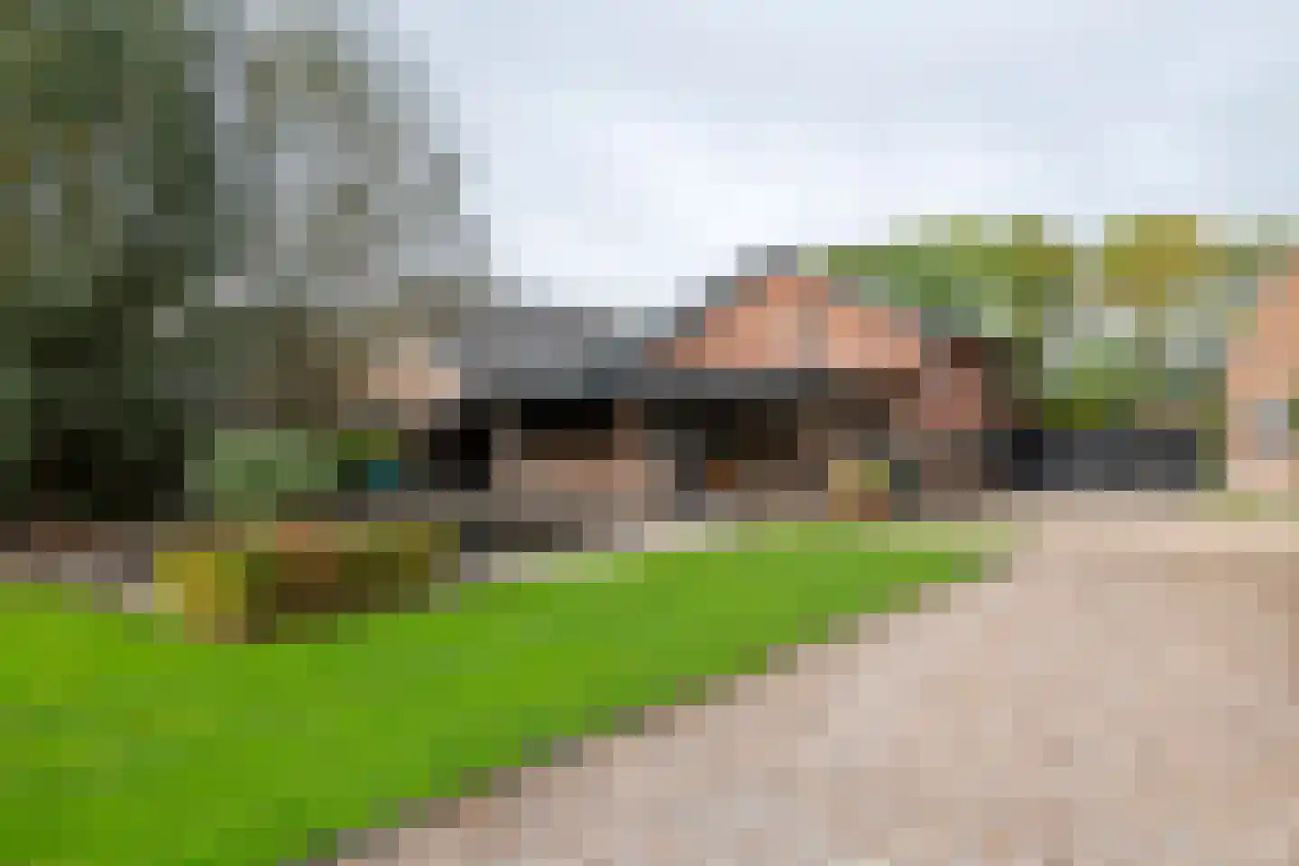 Margrietstraat 10 Dreumel thumbnail 71