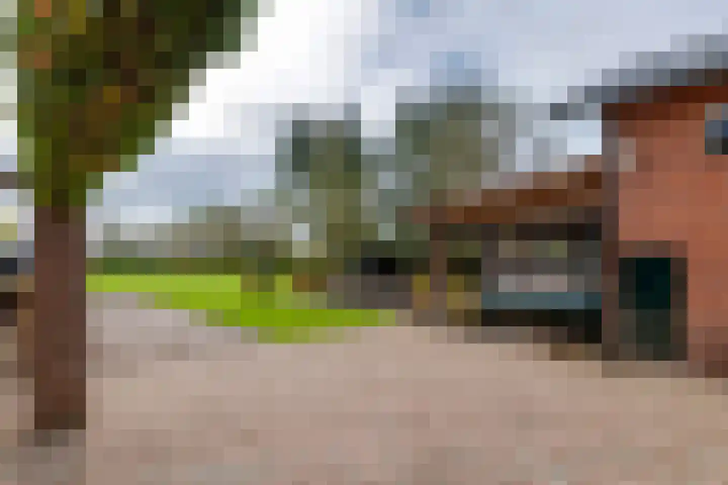 Margrietstraat 10 Dreumel thumbnail 72