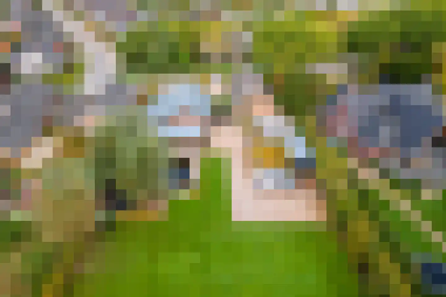 Margrietstraat 10 Dreumel thumbnail 74