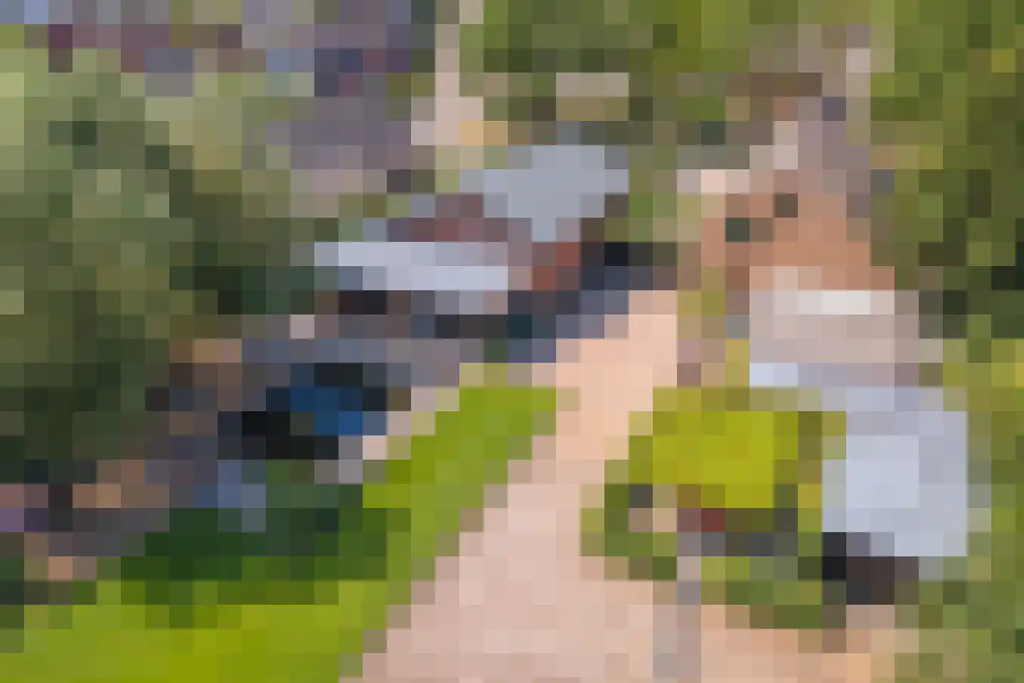 Margrietstraat 10 Dreumel thumbnail 76