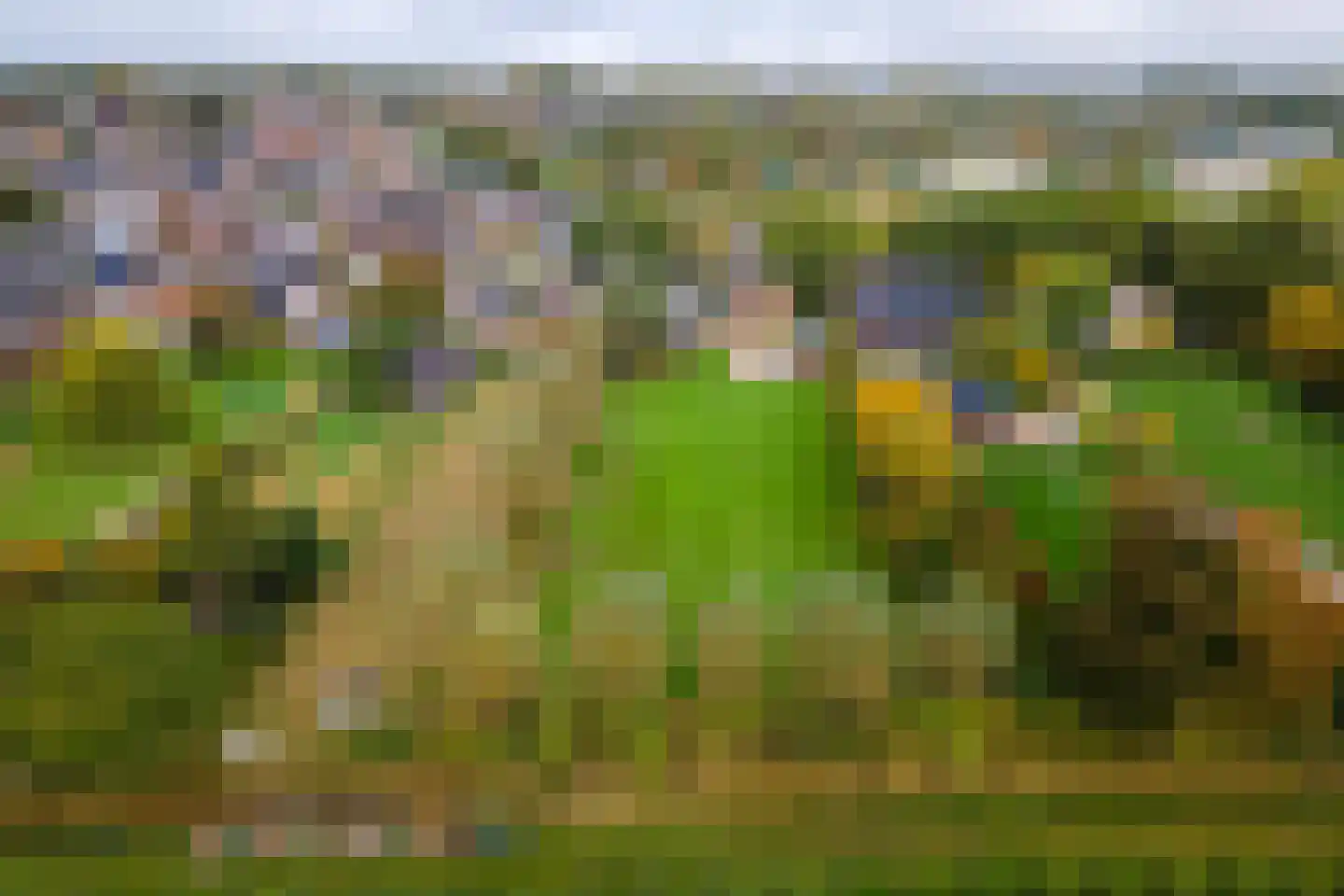 Margrietstraat 10 Dreumel thumbnail 76