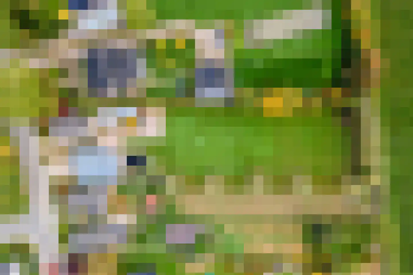 Margrietstraat 10 Dreumel thumbnail 77