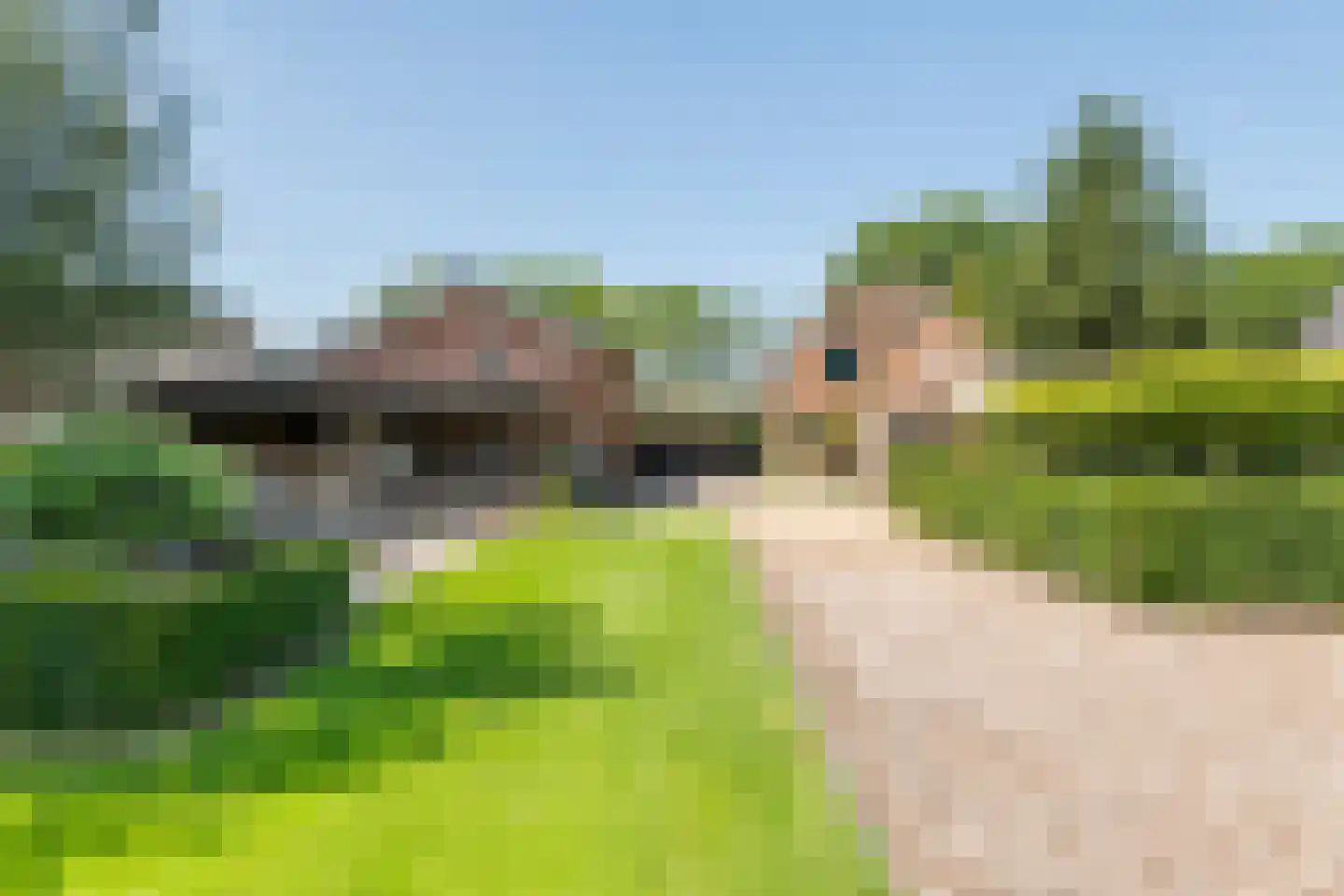 Margrietstraat 10 Dreumel thumbnail 8