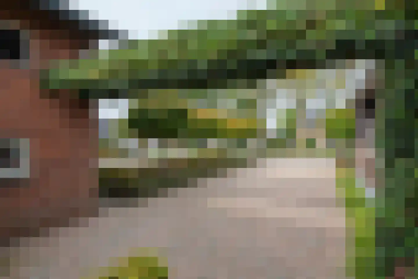Margrietstraat 10 Dreumel thumbnail 8