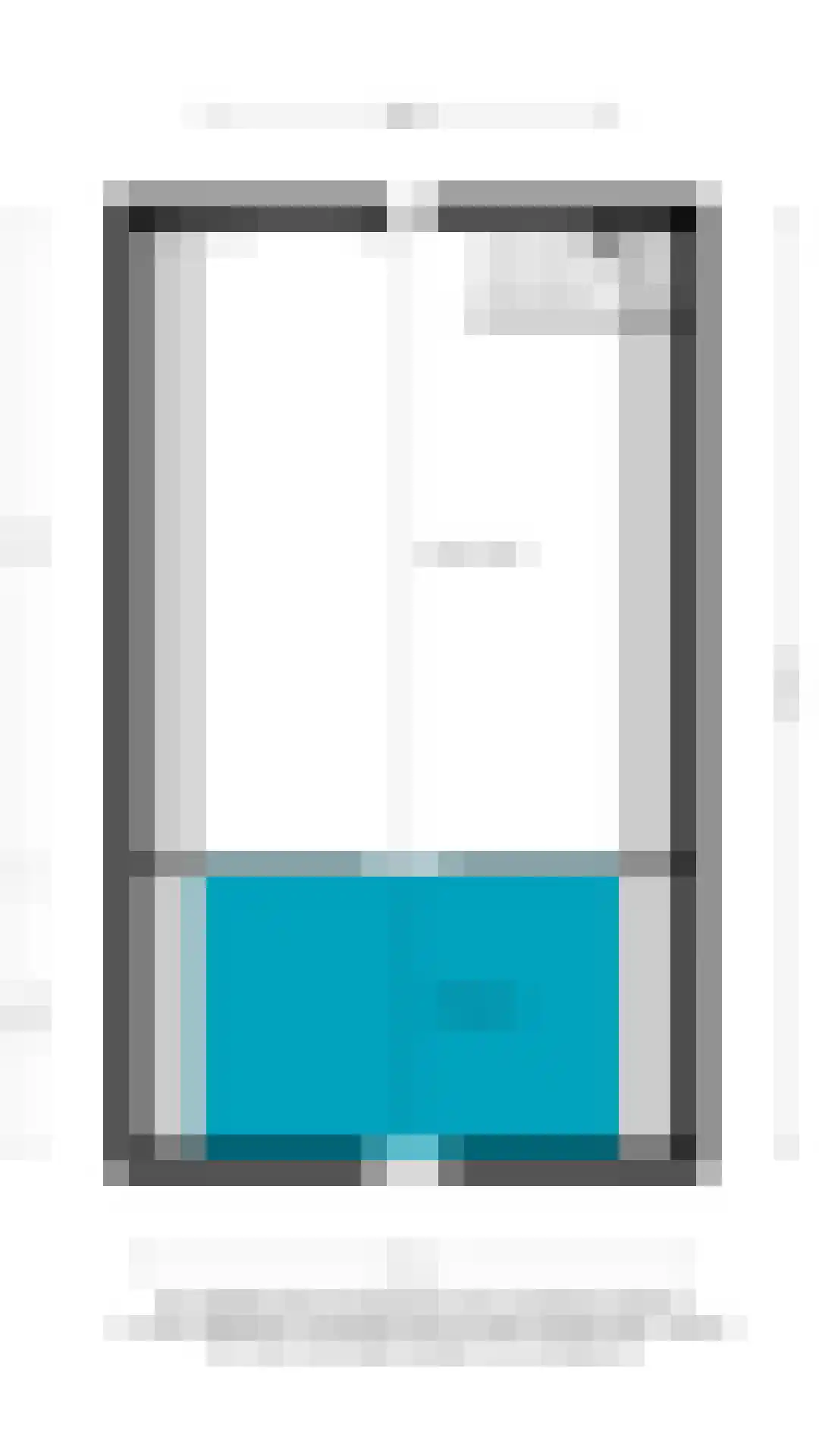 Margrietstraat 10 Dreumel thumbnail 86