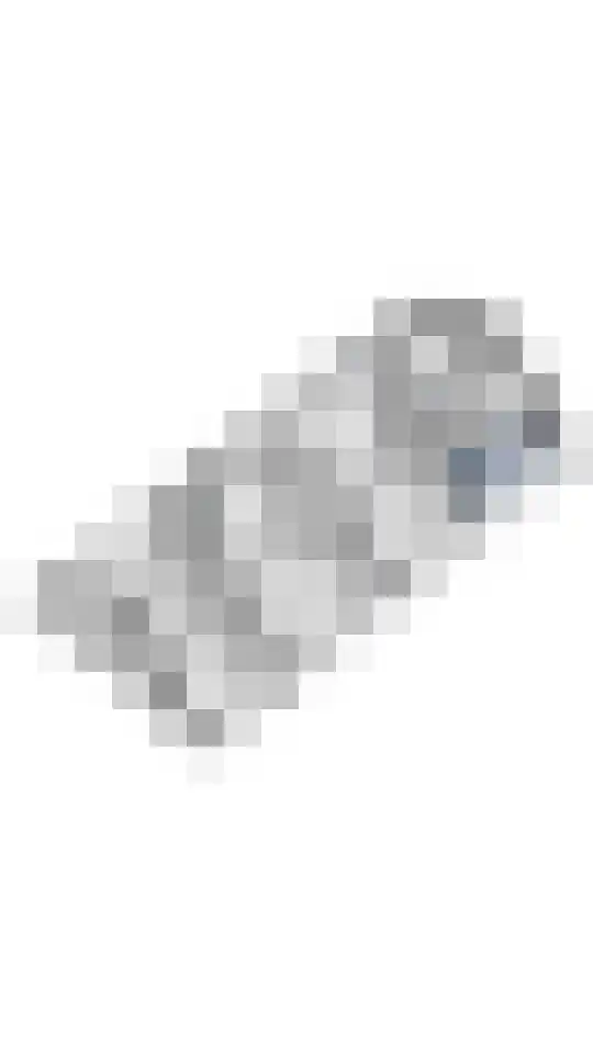 Margrietstraat 10 Dreumel thumbnail 87