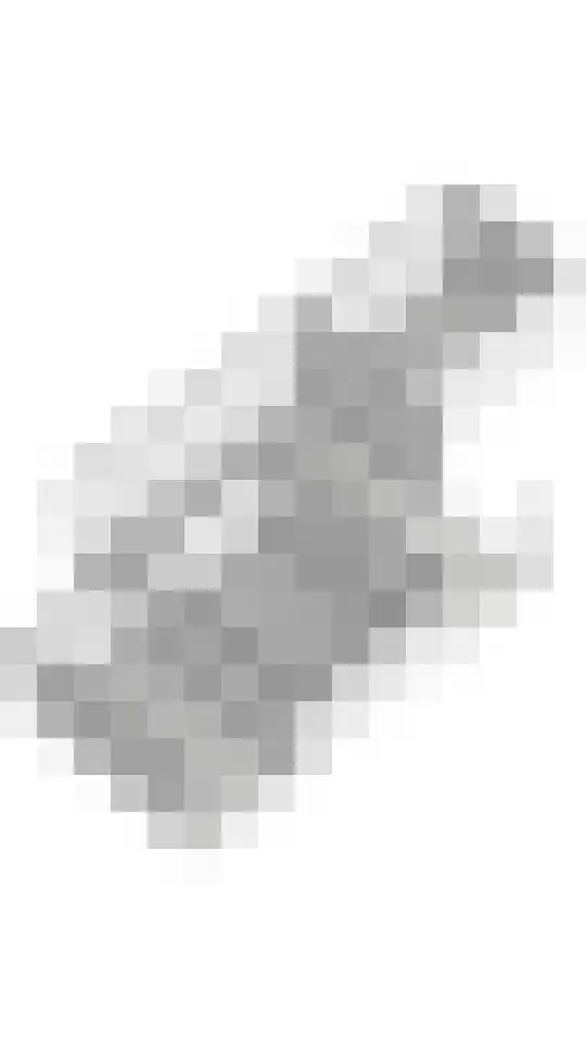 Margrietstraat 10 Dreumel thumbnail 88