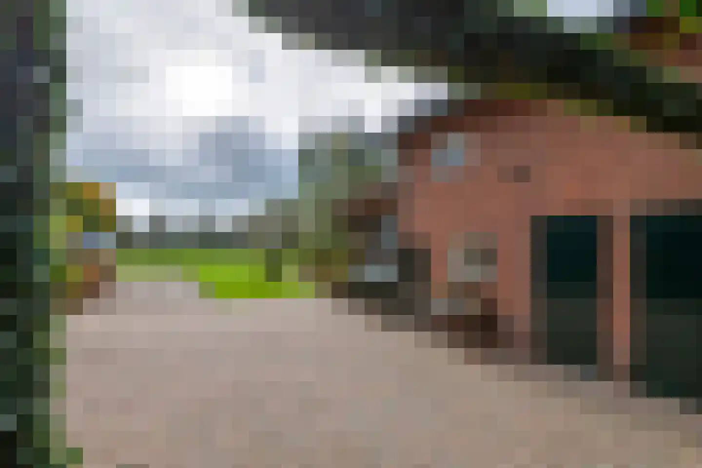 Margrietstraat 10 Dreumel thumbnail 9