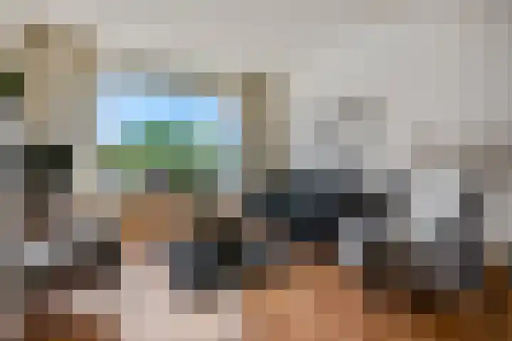 Margrietstraat 10 Gendt thumbnail 10