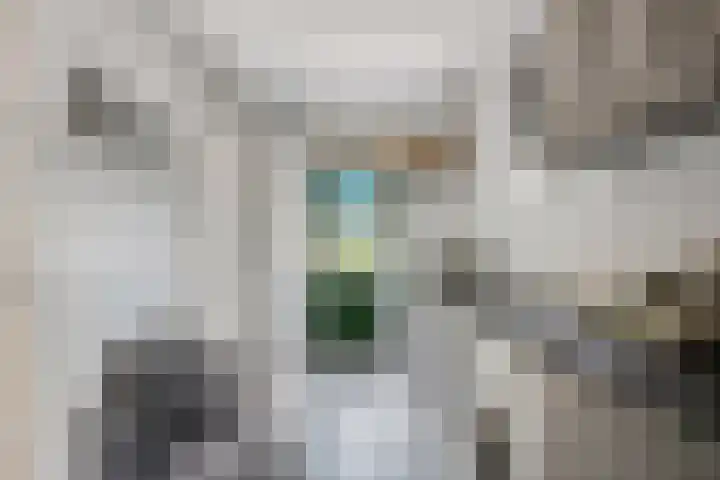 Margrietstraat 10 Gendt thumbnail 20