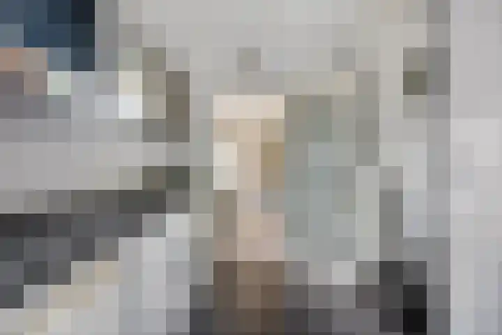 Margrietstraat 10 Gendt thumbnail 21