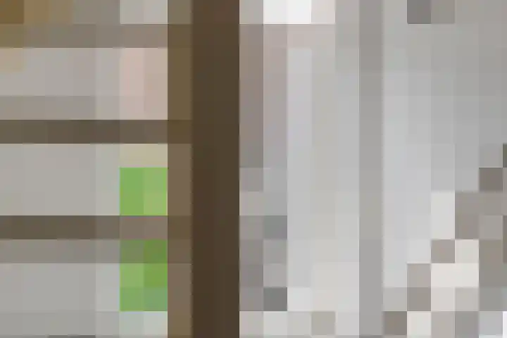Margrietstraat 10 Gendt thumbnail 22