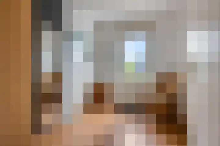 Margrietstraat 10 Gendt thumbnail 23