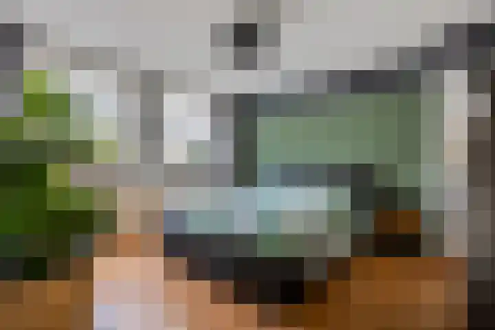 Margrietstraat 10 Gendt thumbnail 25