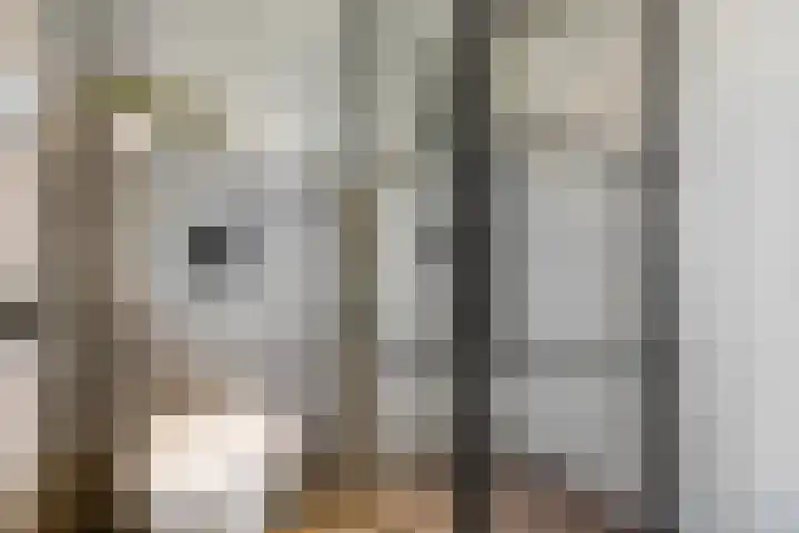 Margrietstraat 10 Gendt thumbnail 33