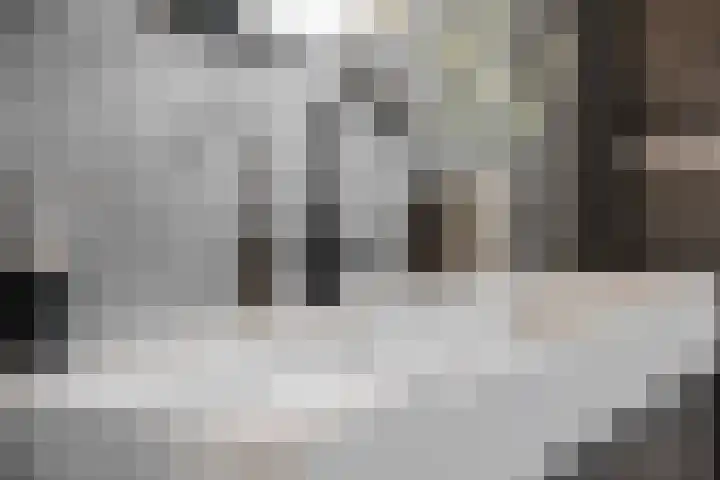 Margrietstraat 10 Gendt thumbnail 35