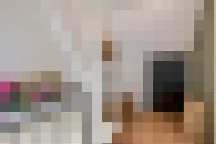 Margrietstraat 10 Gendt thumbnail 37