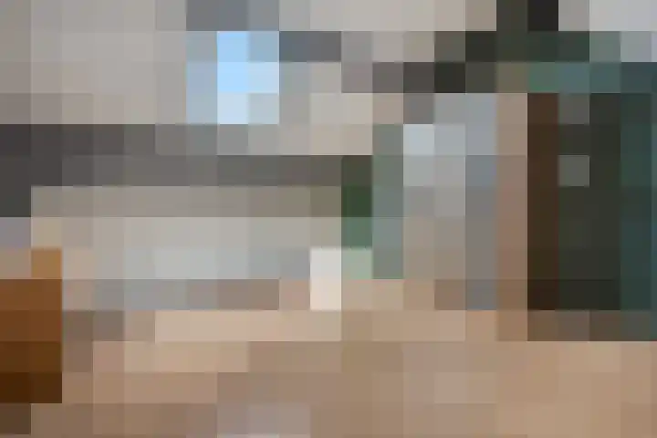 Margrietstraat 10 Gendt thumbnail 39