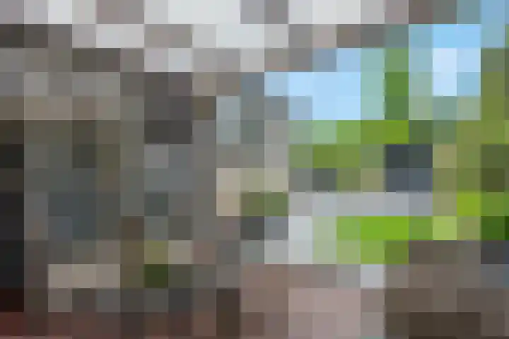 Margrietstraat 10 Gendt thumbnail 4