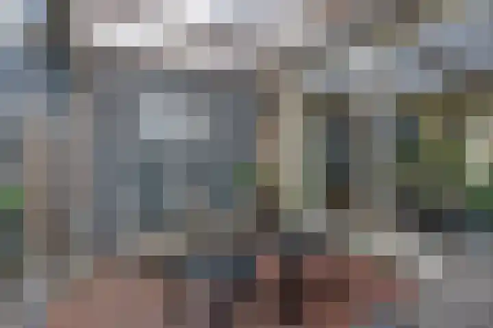 Margrietstraat 10 Gendt thumbnail 41
