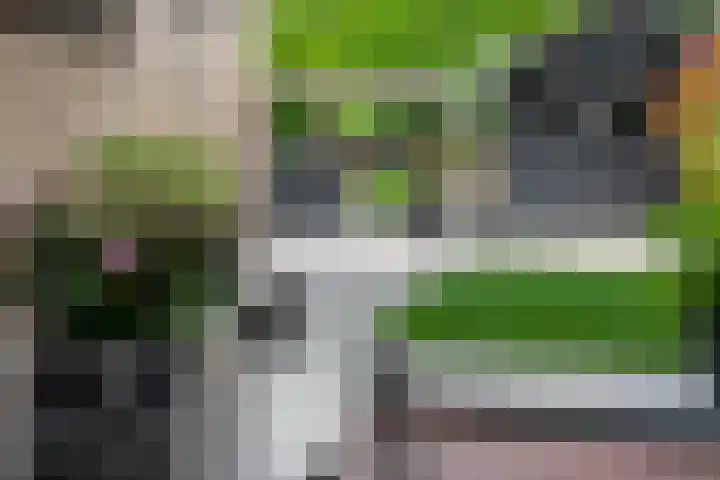 Margrietstraat 10 Gendt thumbnail 43