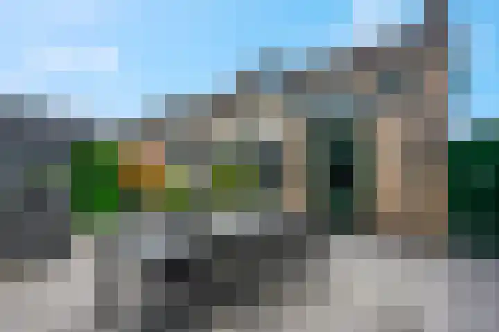 Margrietstraat 10 Gendt thumbnail 46