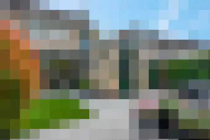 Margrietstraat 10 Gendt thumbnail 47