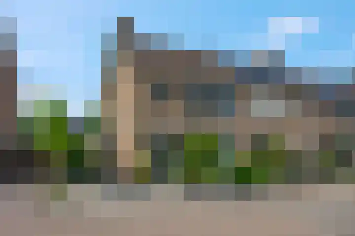 Margrietstraat 10 Gendt thumbnail 5