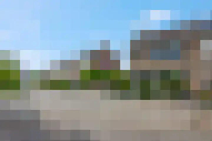 Margrietstraat 10 Gendt thumbnail 51