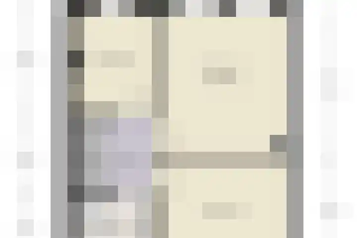Margrietstraat 10 Gendt thumbnail 57