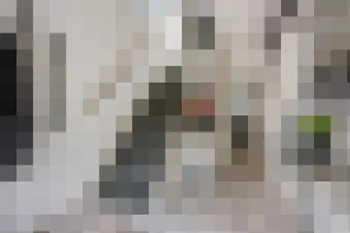 Margrietstraat 10 Gendt thumbnail 6