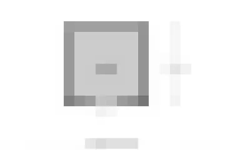 Margrietstraat 10 Gendt thumbnail 60