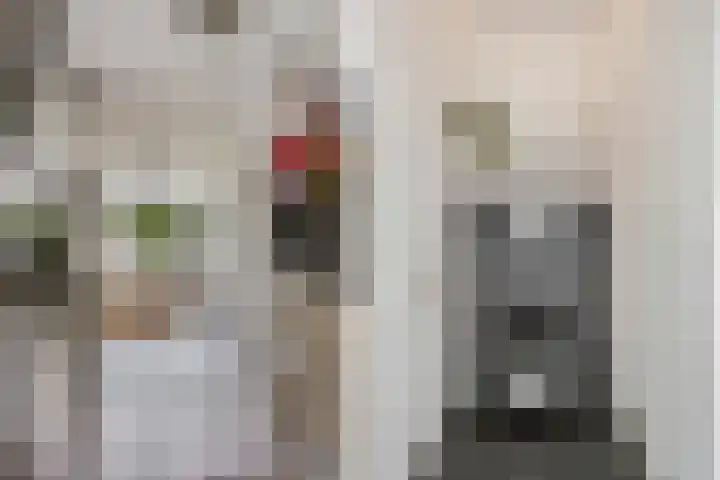 Margrietstraat 10 Gendt thumbnail 7