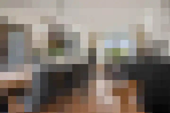 Margrietstraat 10 Gendt thumbnail 8