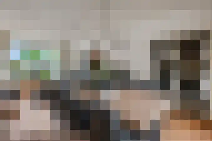 Margrietstraat 10 Gendt thumbnail 9
