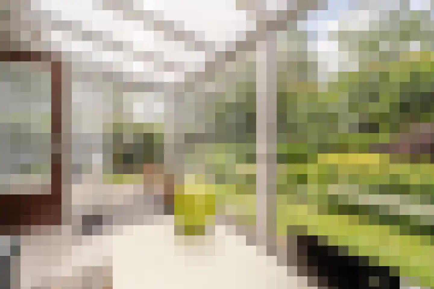 Margrietstraat 10 Heinenoord thumbnail 10