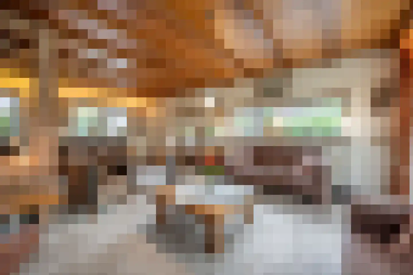 Margrietstraat 10 Heinenoord thumbnail 11