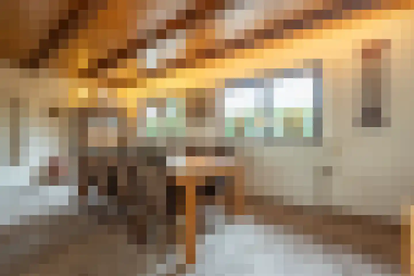 Margrietstraat 10 Heinenoord thumbnail 12