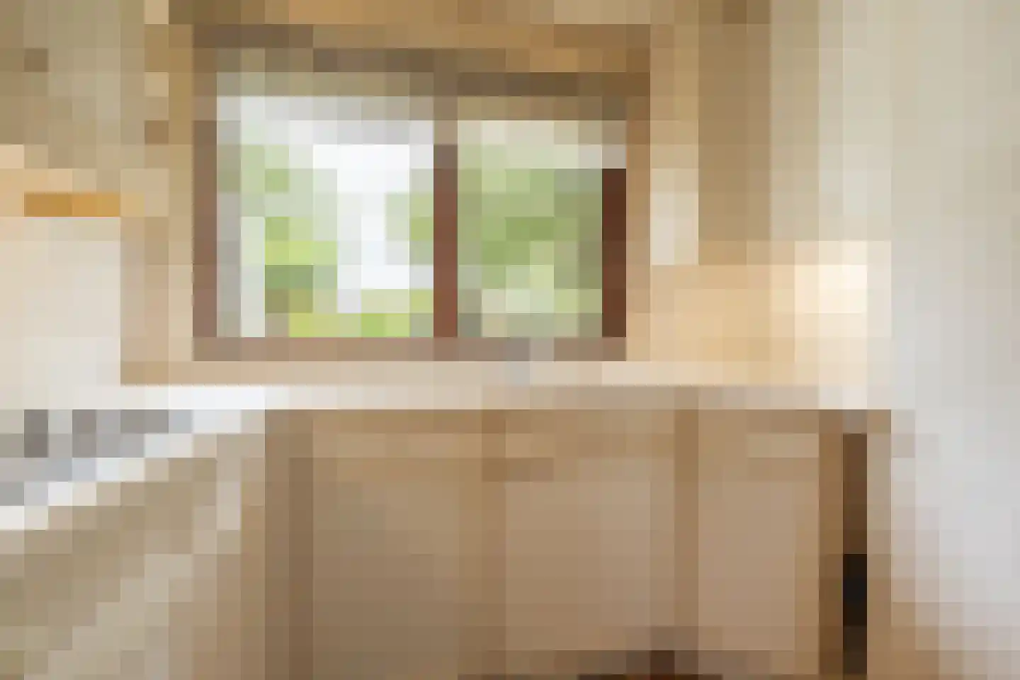 Margrietstraat 10 Heinenoord thumbnail 14