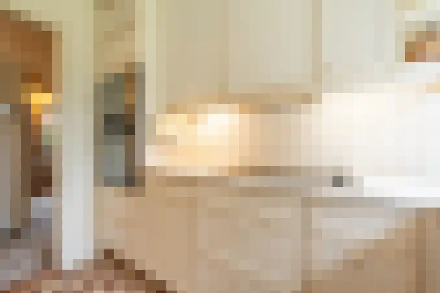 Margrietstraat 10 Heinenoord thumbnail 15