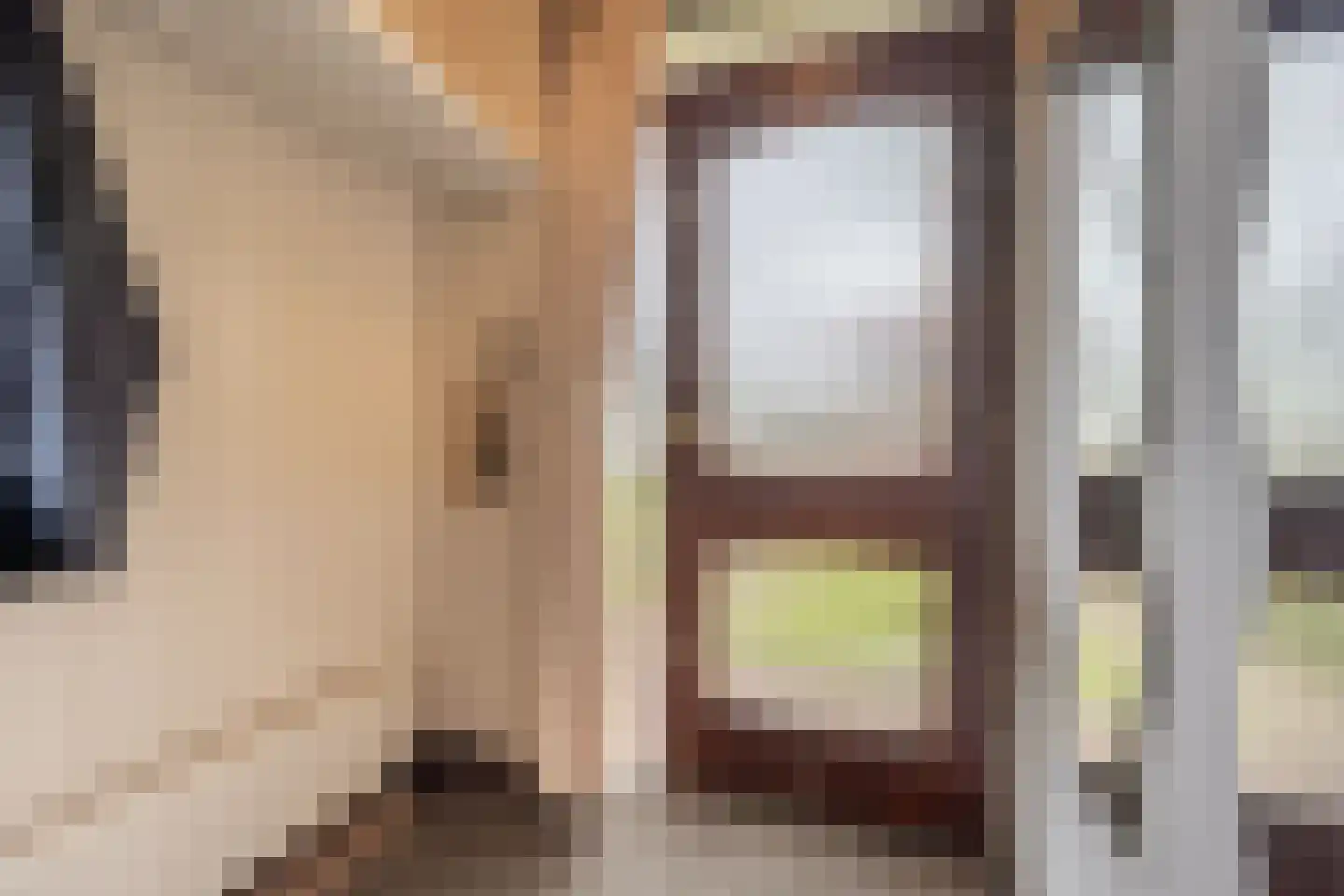 Margrietstraat 10 Heinenoord thumbnail 16