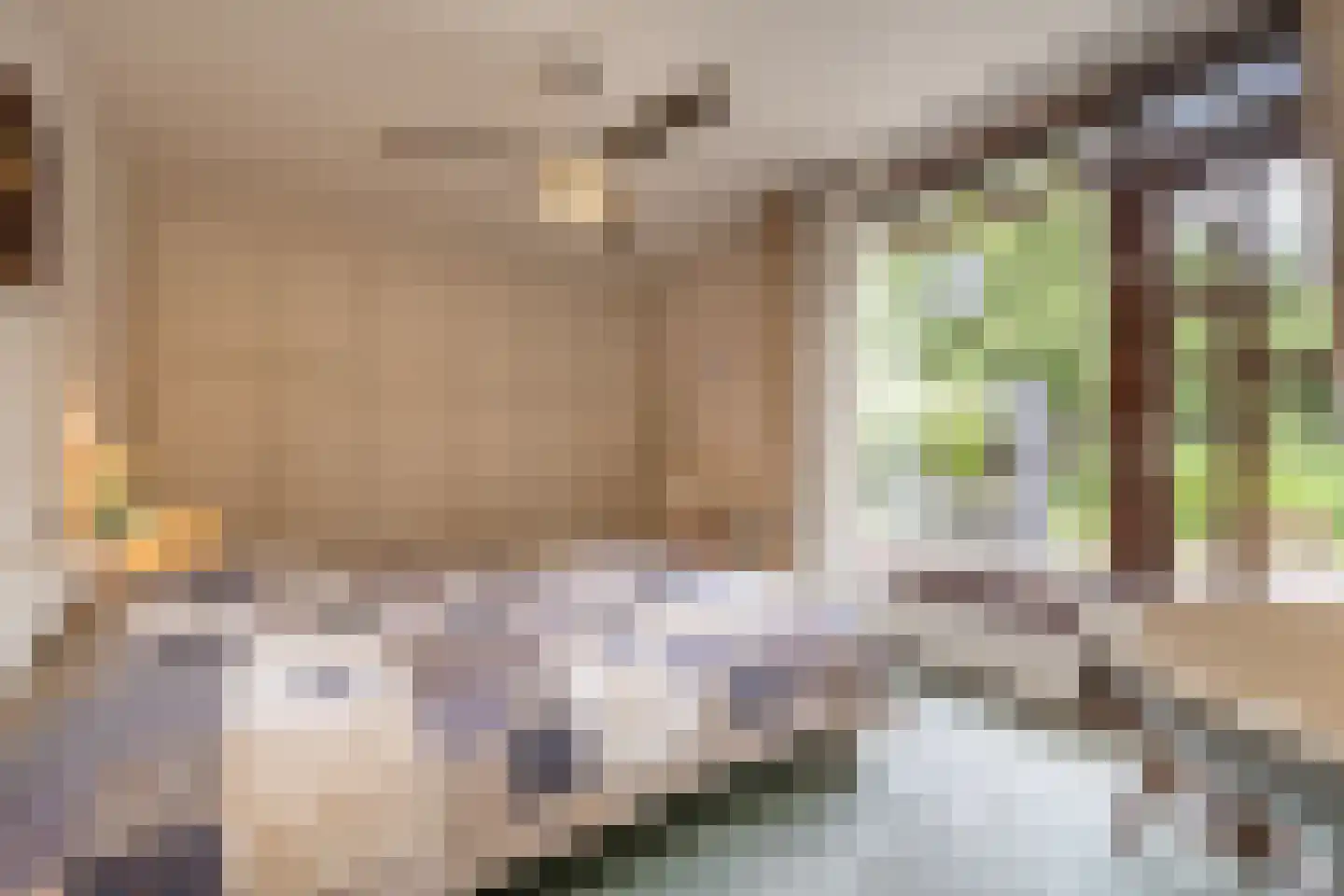 Margrietstraat 10 Heinenoord thumbnail 17