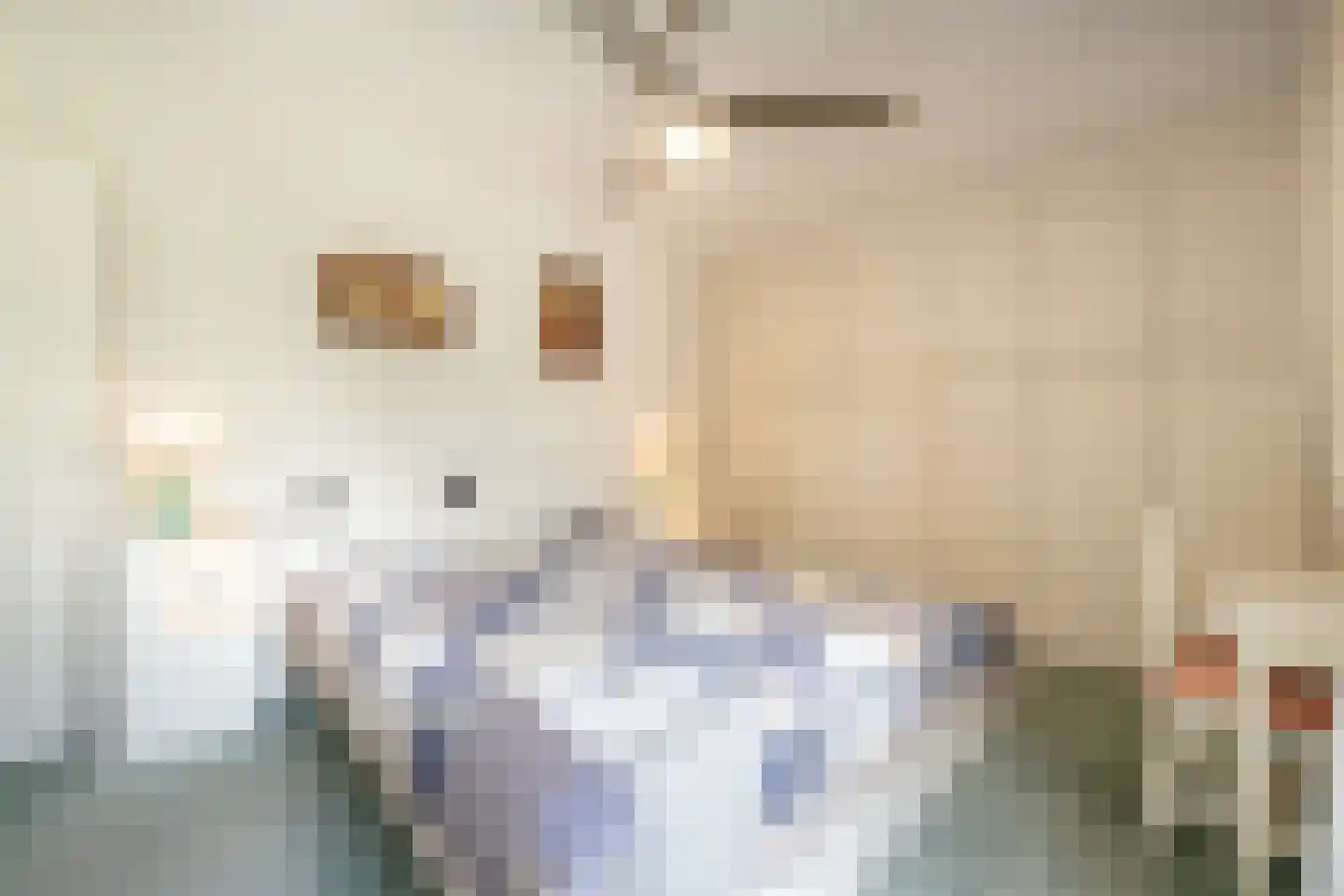 Margrietstraat 10 Heinenoord thumbnail 18