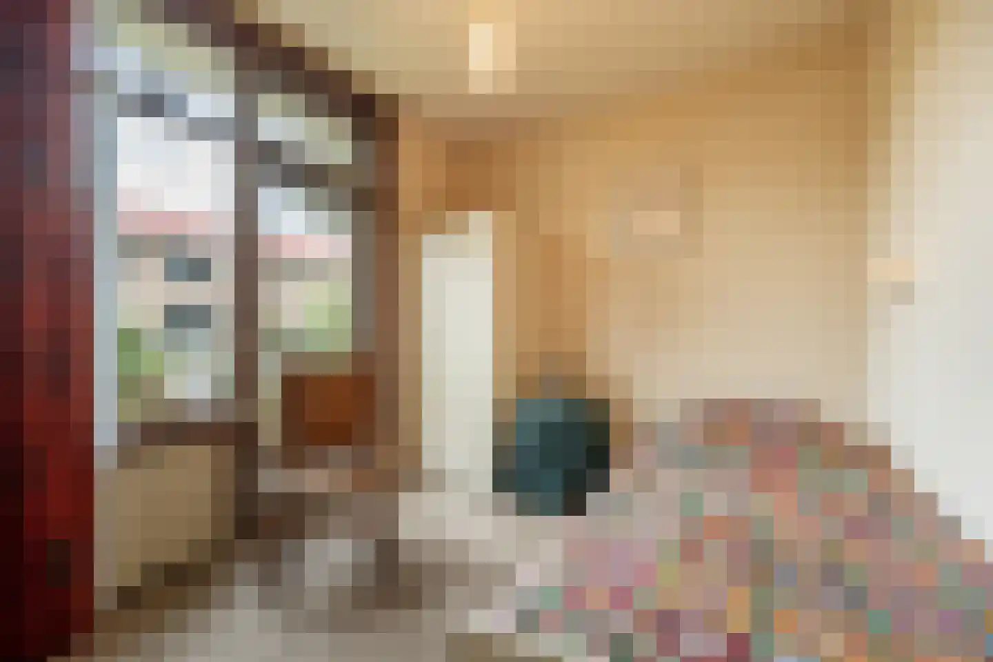 Margrietstraat 10 Heinenoord thumbnail 19